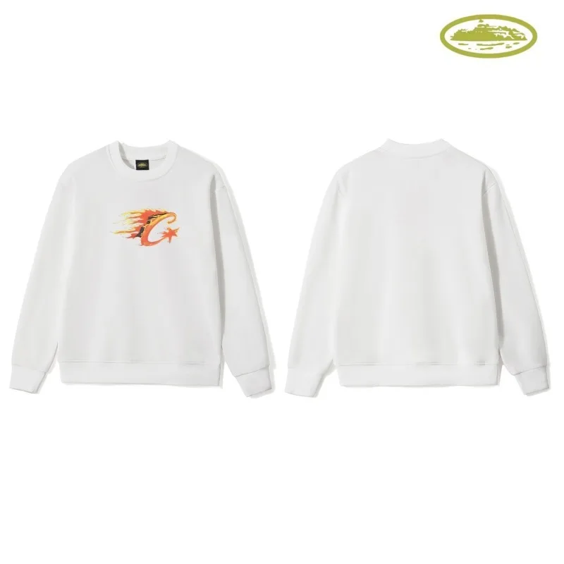 Corteiz S-2XL astxC1022 (1)